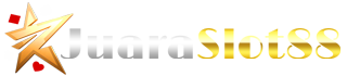 JUARASLOT88: Situs Slot Online Gacor Judi Slot88 MAXWIN & SLOT777 Terpercaya